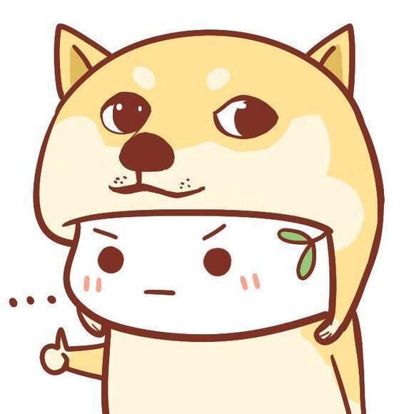 熊猫自助下单网站 - 全网最低价24小时下单软件,抖音一毛钱给10000播放量,卡盟24h自助下单商城
